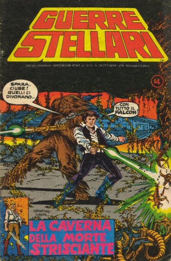 guerre-stellari-marvel-14-cover-1979